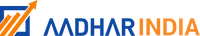 Aadhar India