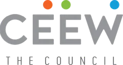 CEEW
