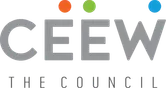 CEEW