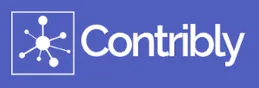 Contribly