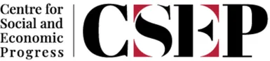 CSEP