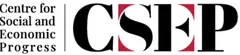 CSEP