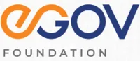 eGov Foundation