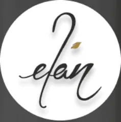 Elan