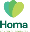 Homa