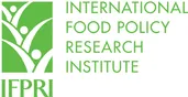 IFPRI