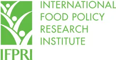 IFPRI