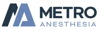 Metropolitan Anesthesia Consultants