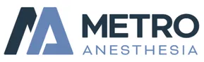Metropolitan Anesthesia Consultants