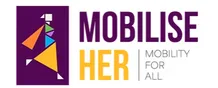 MobiliseHER