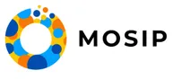MOSIP