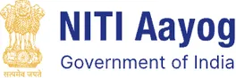 NITI Aayog
