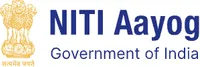 NITI Aayog Frontier Tech Repository