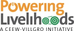 Powering Livelihoods