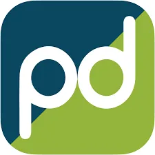 Proodle
