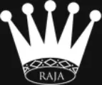 Raja Fashions