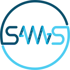 Sams
