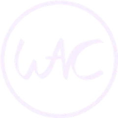 WAC