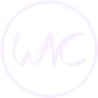WAC