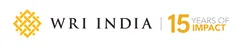 WRI India