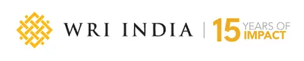 WRI India