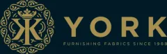 York Fabrics