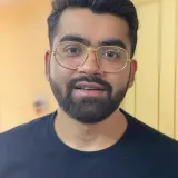 Siddharth Kajaria, Founder and CEO of Tailwebs