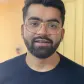 Siddharth Kajaria, Founder and CEO of Tailwebs