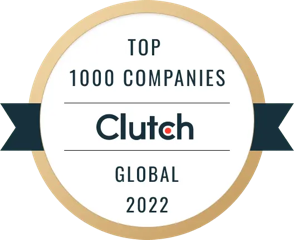 Tailwebs Digital Transformation-clutch top 1000