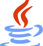 Java-Android Development