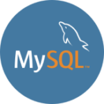 MY SQL- PHP