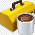 png clipart computer icons software framework xcode cocoa coco coffee mobile app development 1