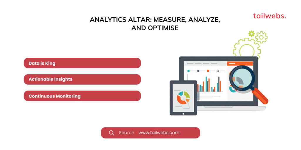 Analytics Altar Measure Analyze and Optimise Blog 22 10