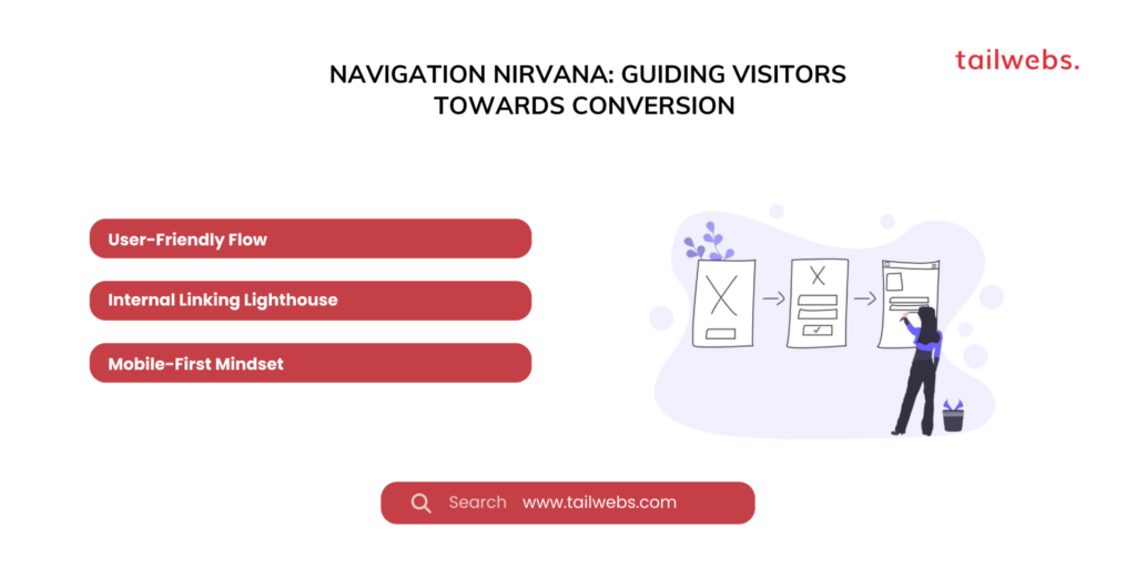 Navigation Nirvana Guiding Visitors towards Conversion Blog 22 4