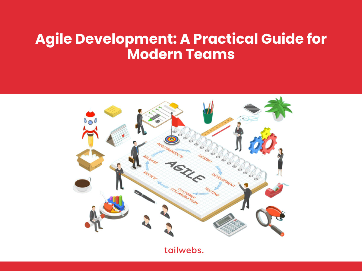 agile-development-a-practical-guide-for-modern-teams