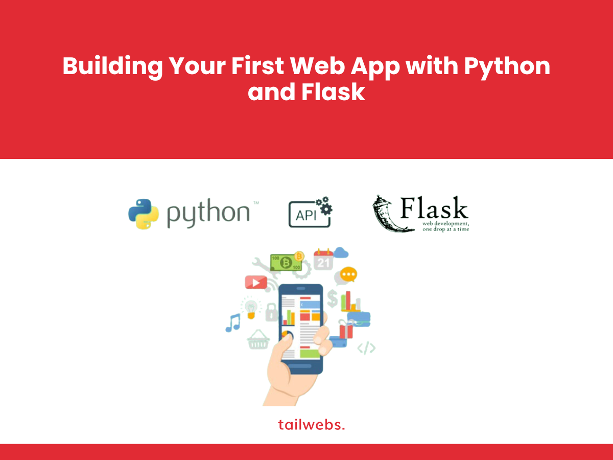building-your-first-web-app-with-python-and-flask