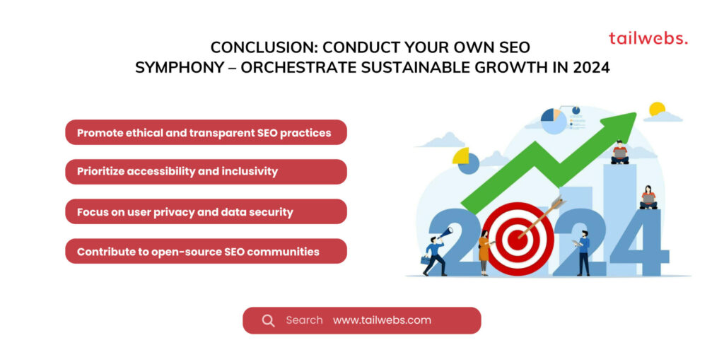 SEO Symphony: Organic Traffic