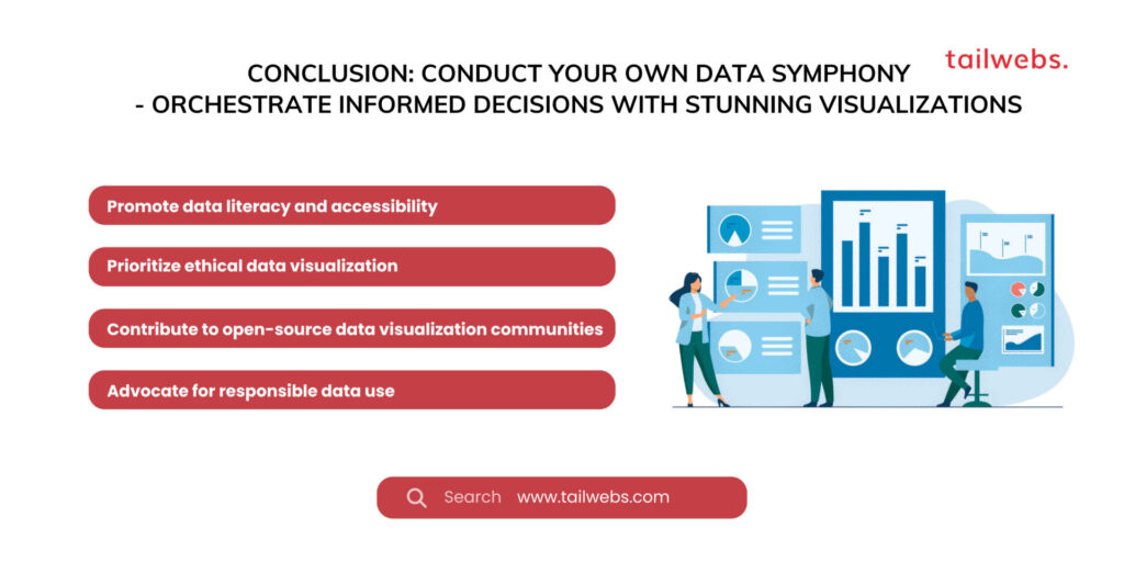 Composing Your Data Visualization Symphony-Power BI