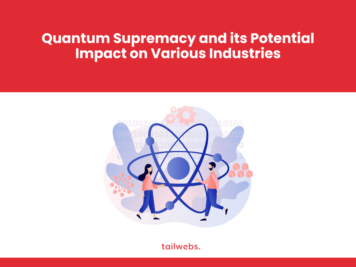 quantum-supremacy-and-its-potential-impact-on-various-industries