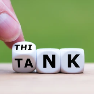 Think Tanks-Expertise