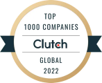 Tailwebs Digital Transformation-clutch top 1000