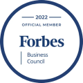 Tailwebs Digital Transformation- forbes 2022