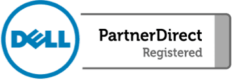 pngfind.com-registered-logo-png-2230159